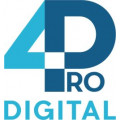 4Pro Digital